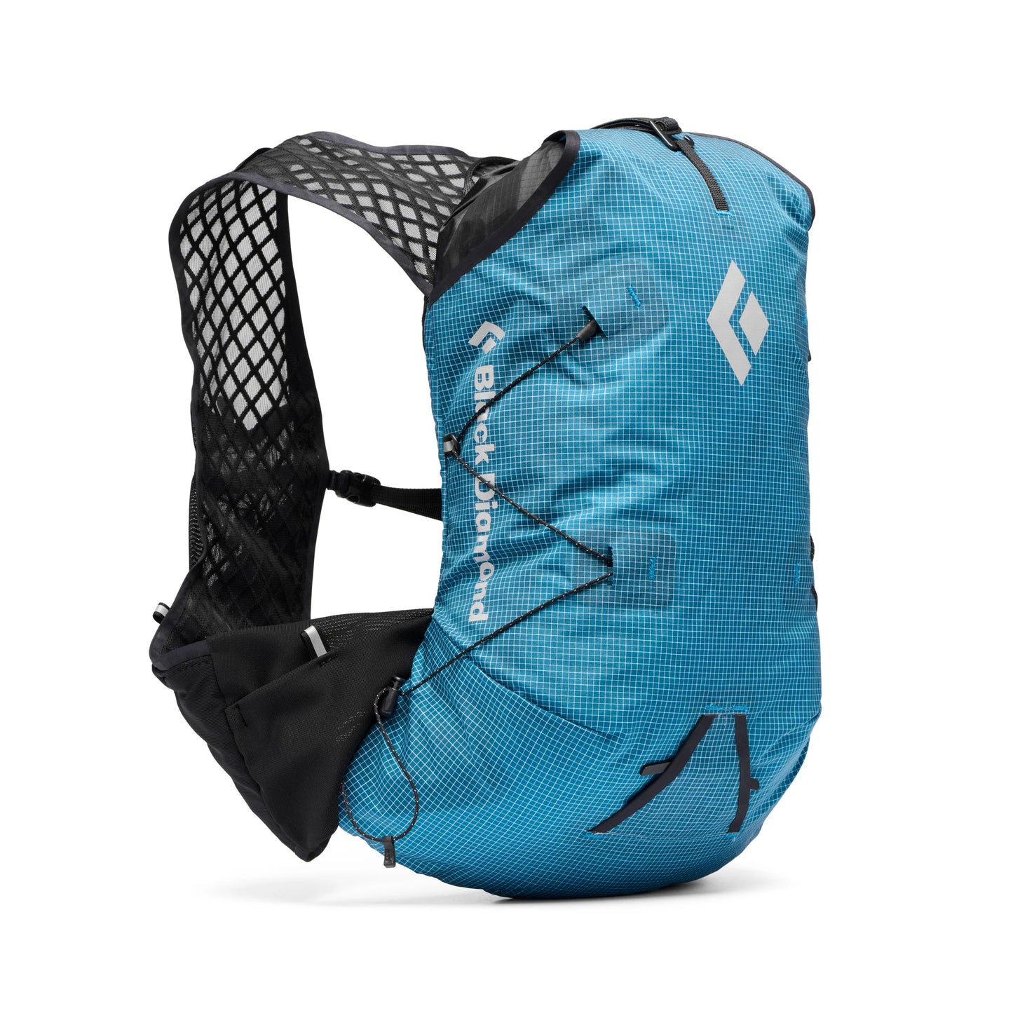 Men's Distance 8 Backpack