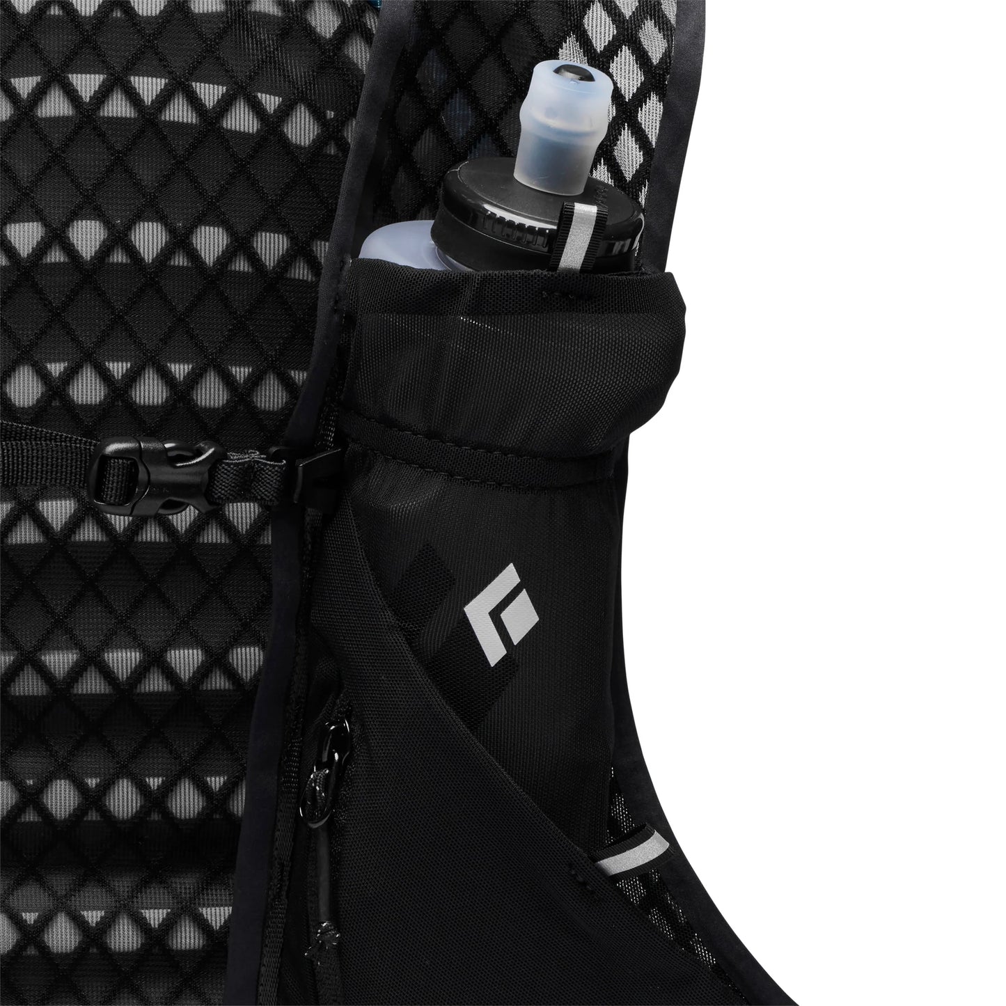 Women's Distance 8 Backpack