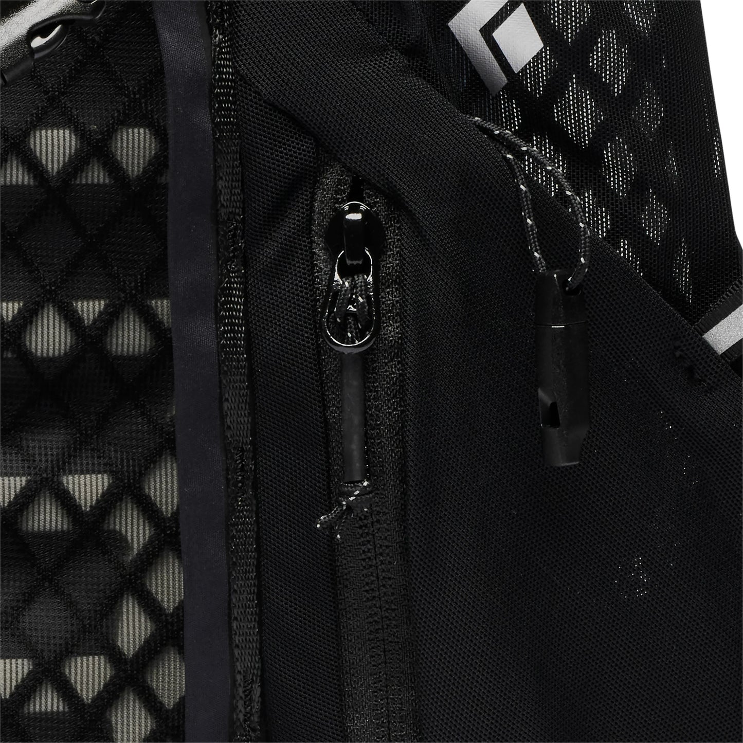 Women's Distance 8 Backpack