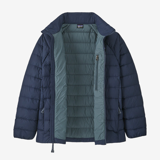 Patagonia Kids' Down Sweater