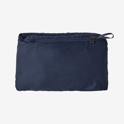 Patagonia Kids' Down Sweater