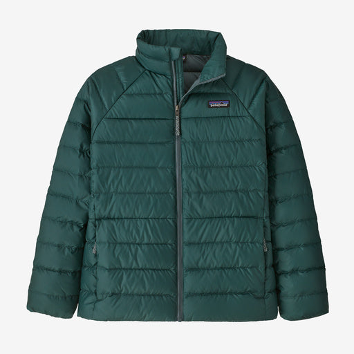 Patagonia Kids' Down Sweater