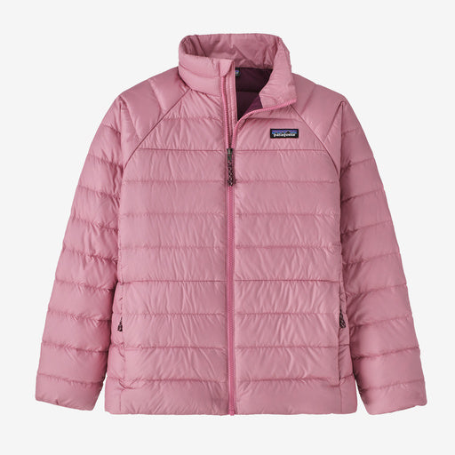 Patagonia Kids' Down Sweater