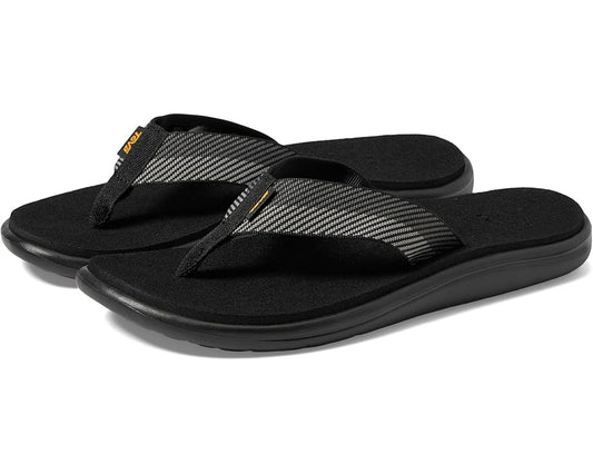 Teva Men's Voya Flip