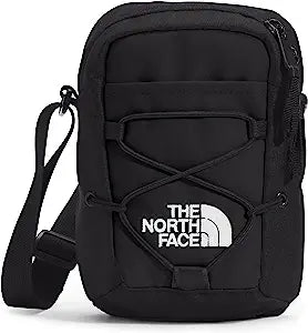 The North Face Jester Crossbody - TNF Black (JK3)