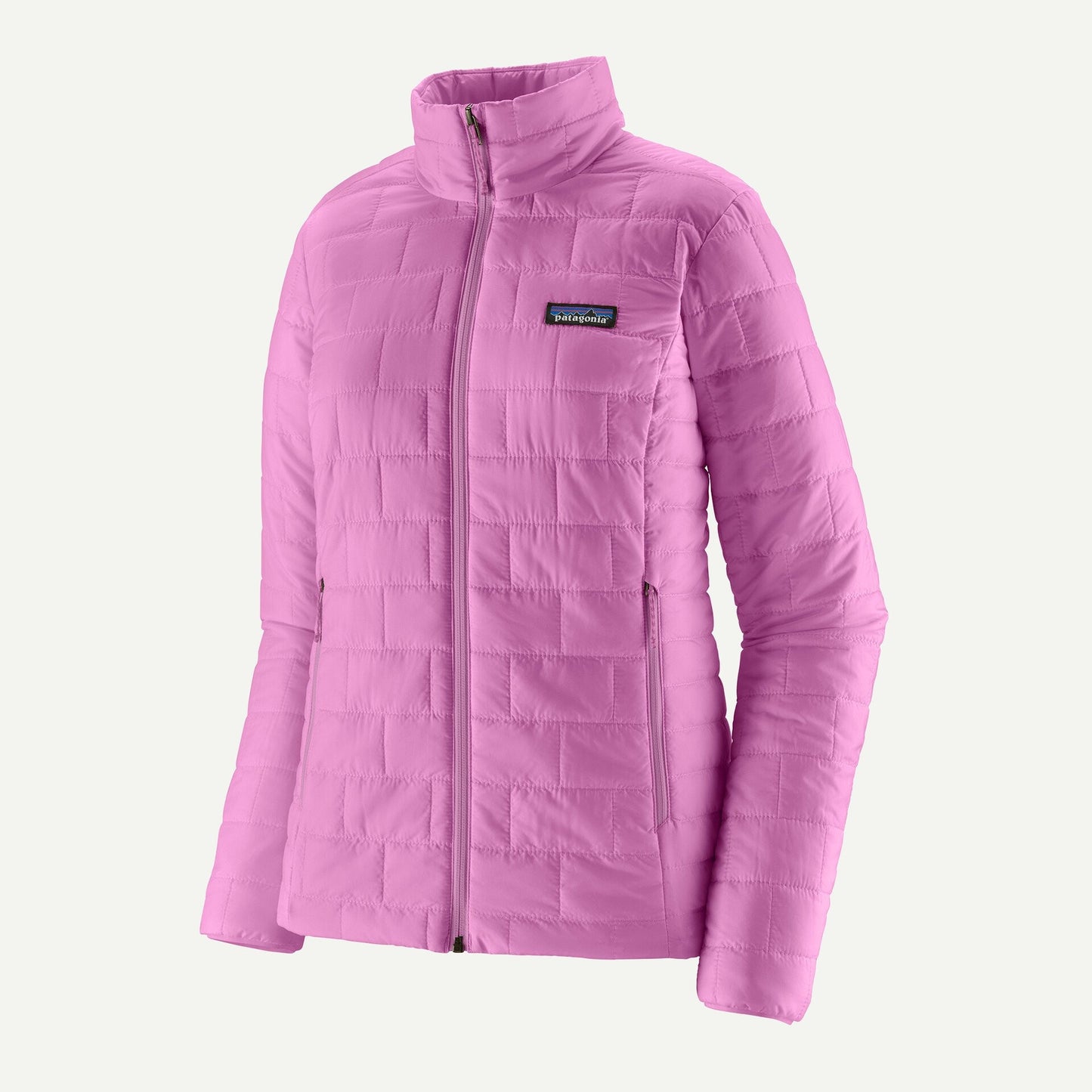 Patagonia Women's Nano Puff Jacket