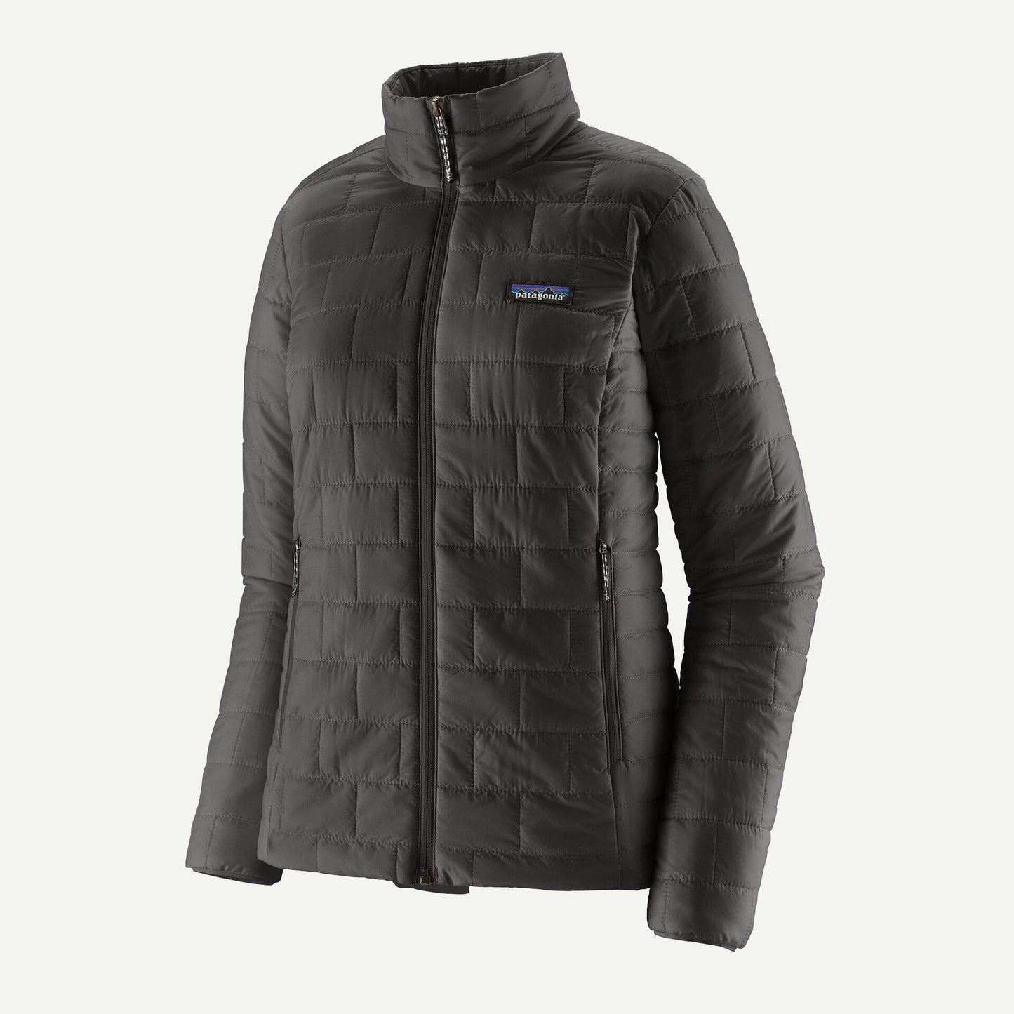 Patagonia Women's Nano Puff Jacket