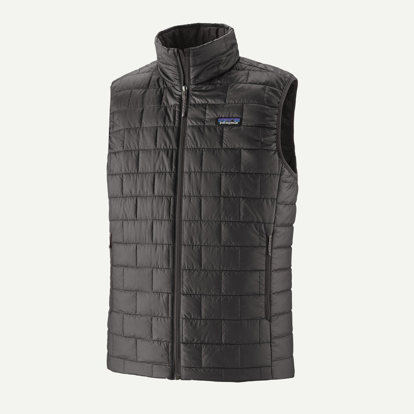 Patagonia Men's Nano Puff Vest