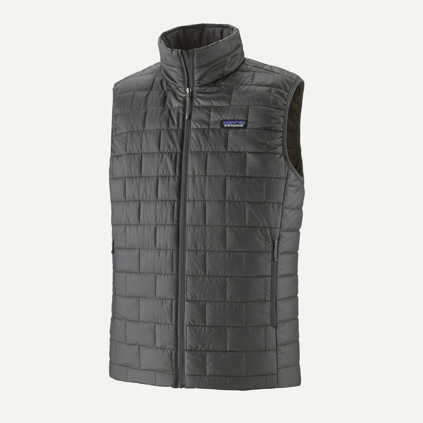 Patagonia Men's Nano Puff Vest