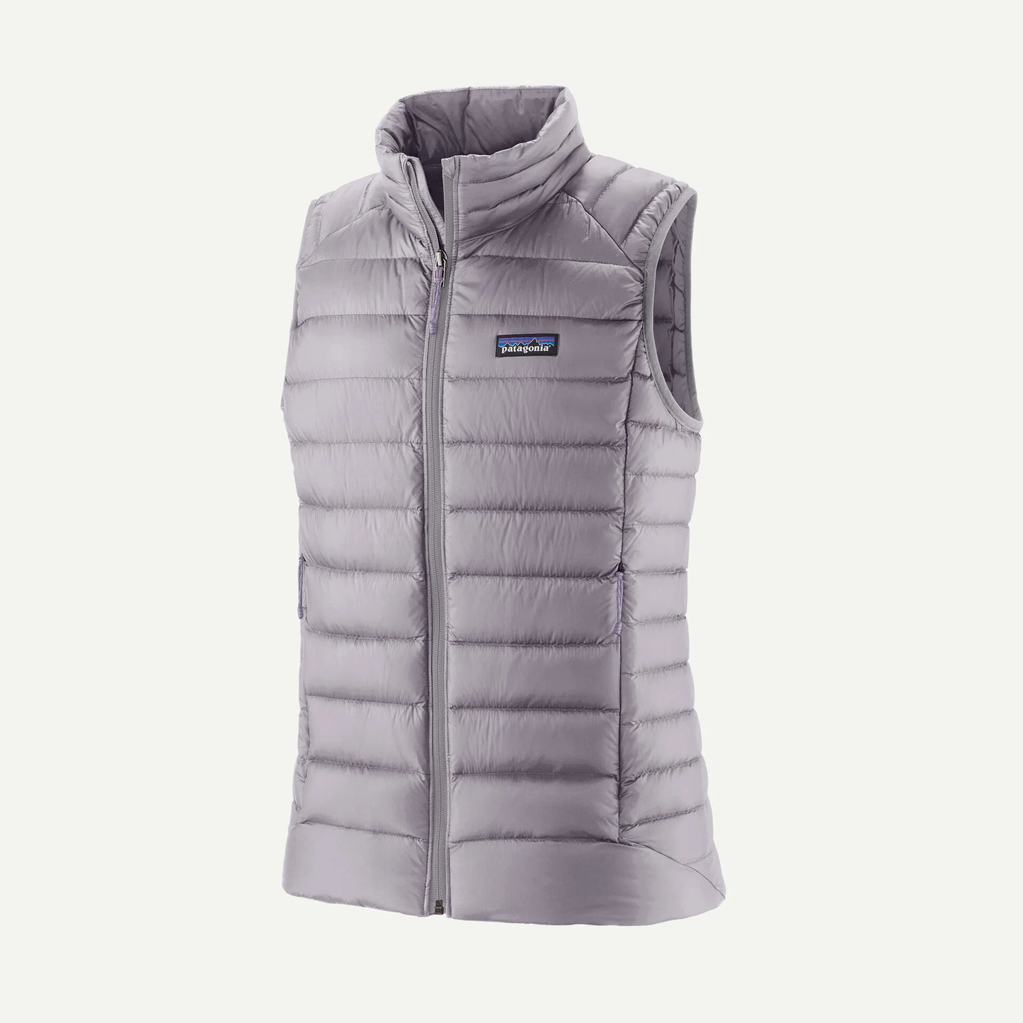 Patagonia Women's Down Sweater Vest