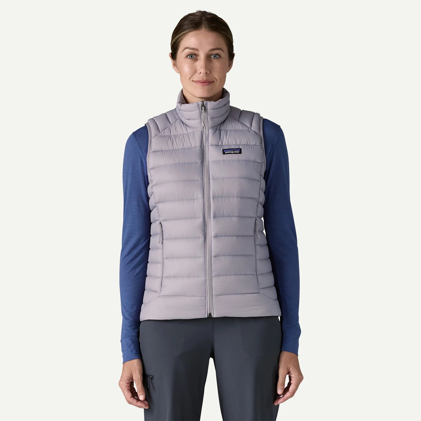 Patagonia Women's Down Sweater Vest