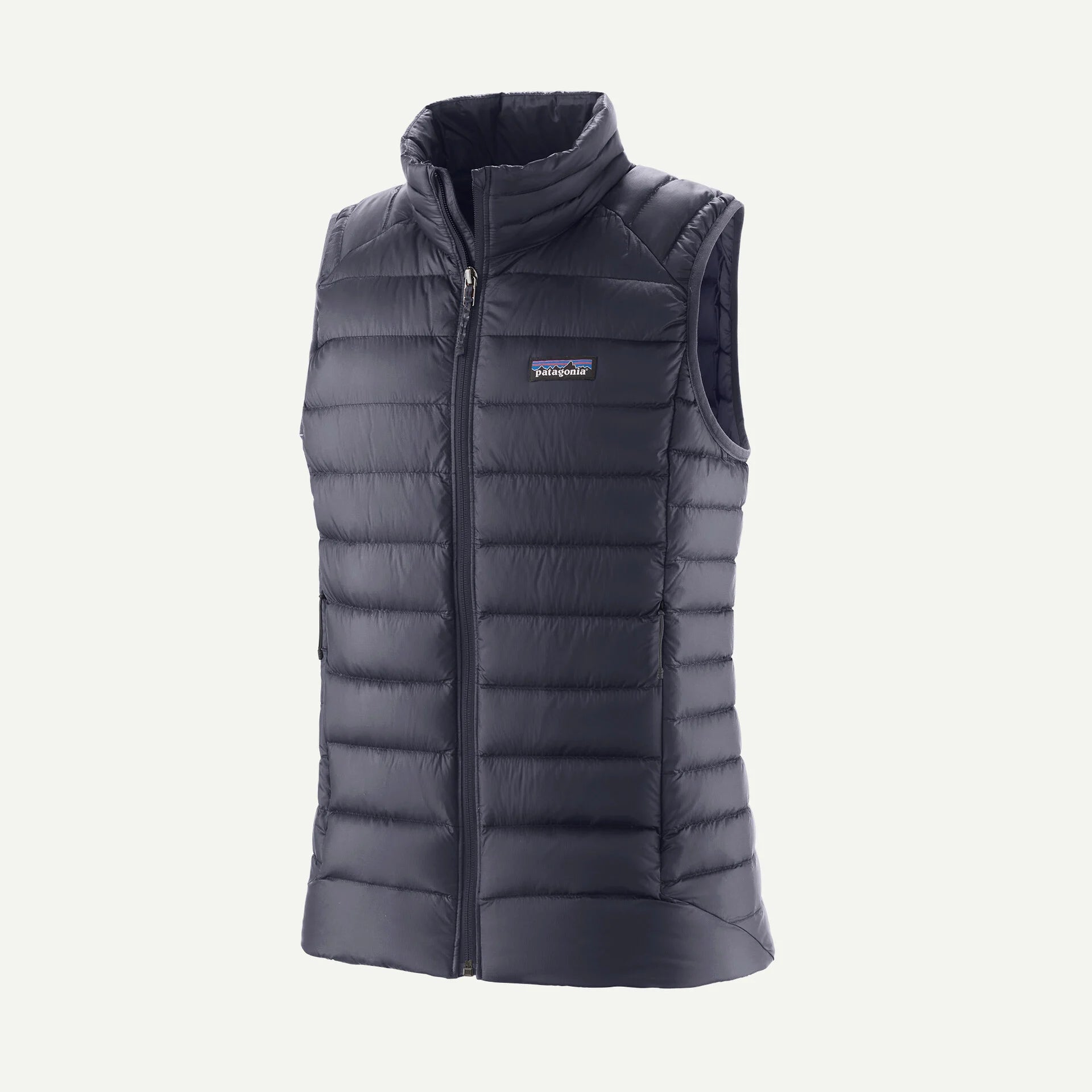Patagonia Women's Down Sweater Vest – Outdoors Inc