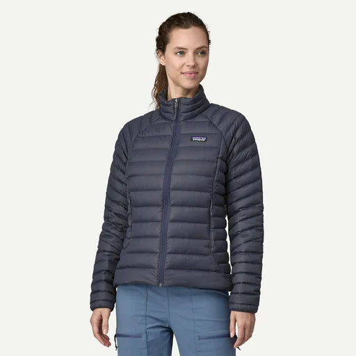 Patagonia Women's Down Sweater