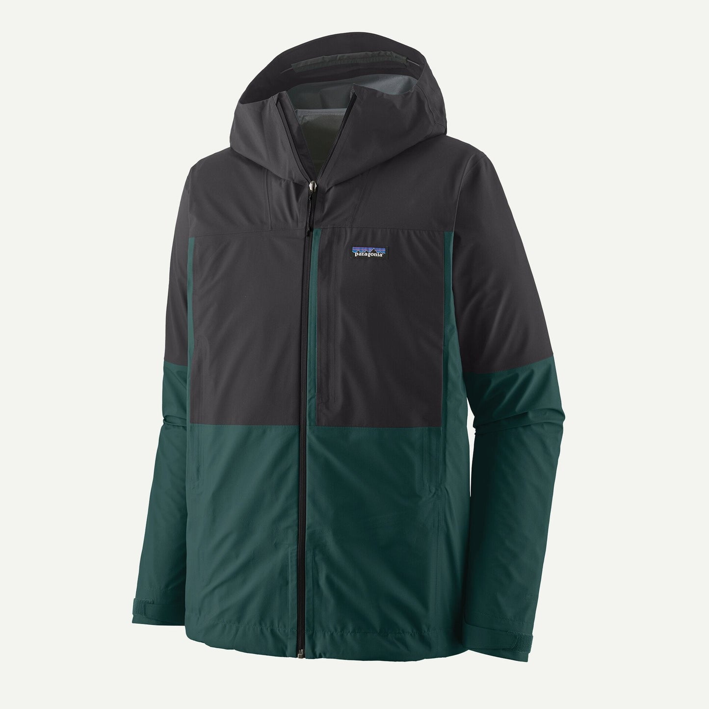 Patagonia Men's Boulder Fork Jacket