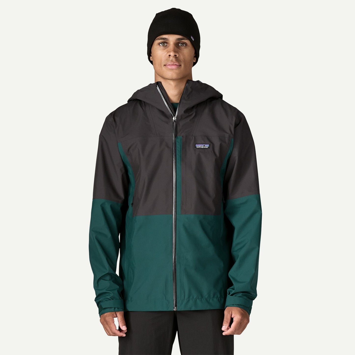 Patagonia Men's Boulder Fork Jacket