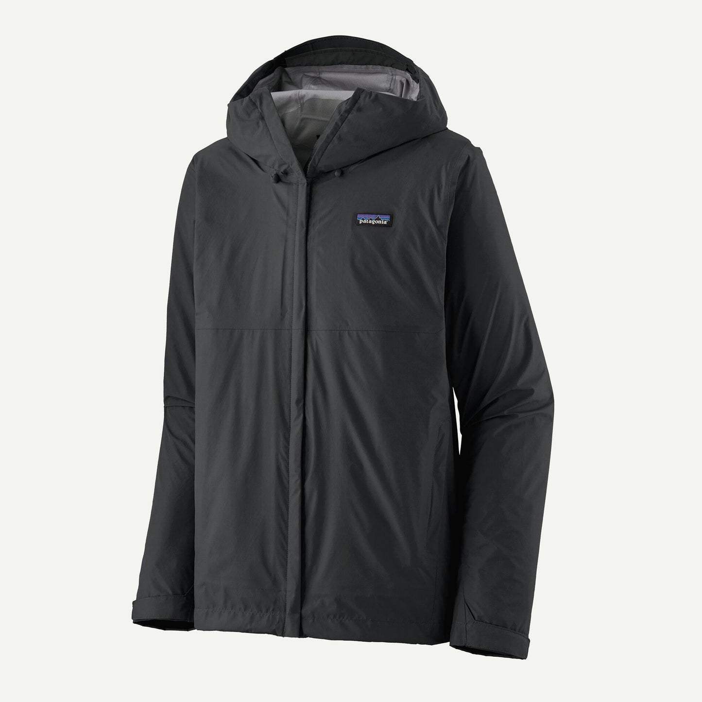 Patagonia Men's 3L Torrentshell Jacket