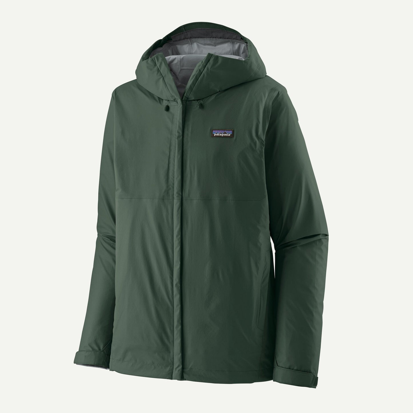 Patagonia Men's 3L Torrentshell Jacket