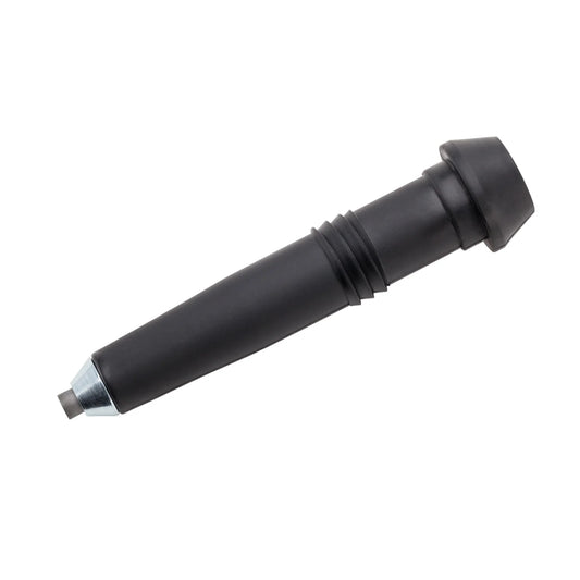 CARBIDE FLEXTIP