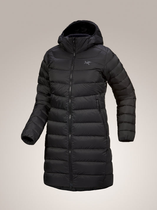 Arc'teryx Women's Cerium Mid Coat