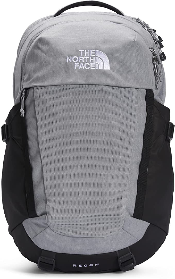 The North Face Recon Backpack