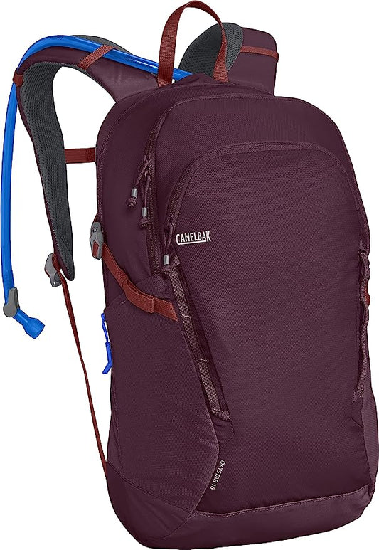 Camelbak Women's Daystar 16