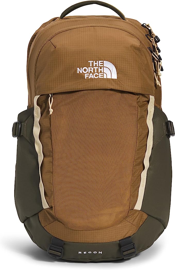 The North Face Recon Backpack