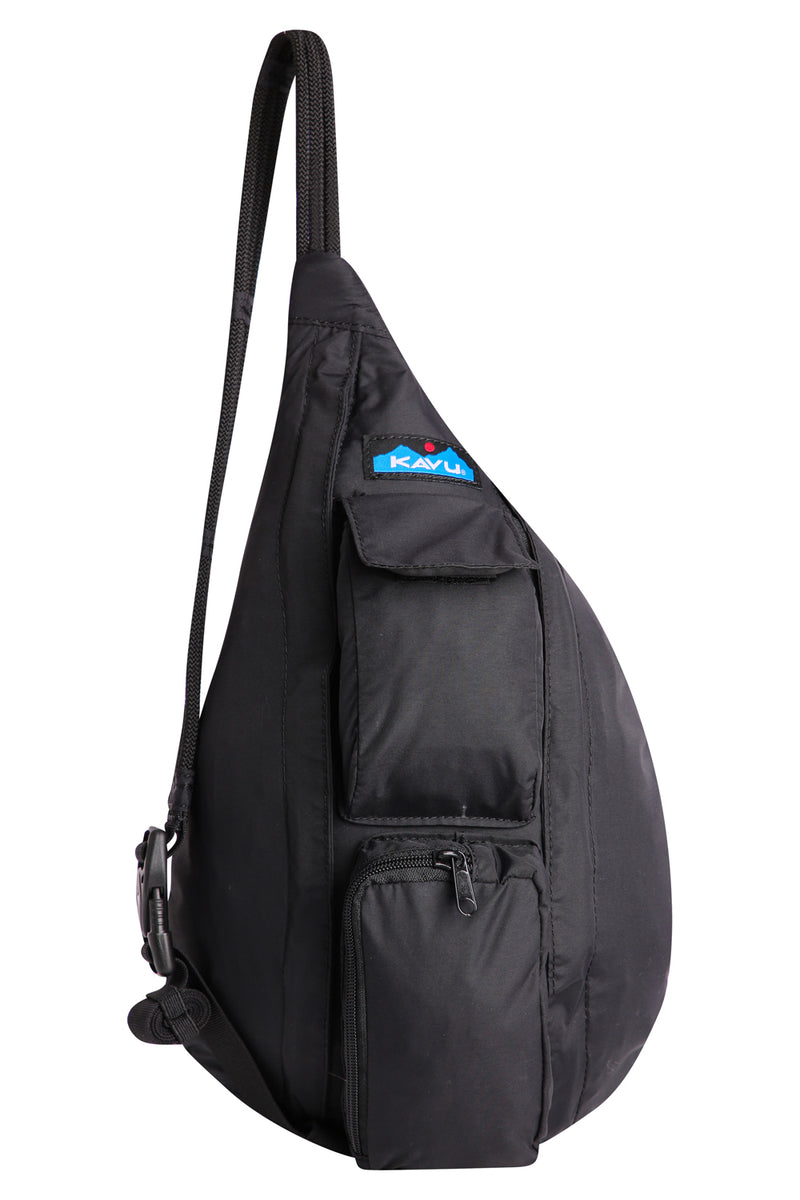 Kavu Mini Rope Sack