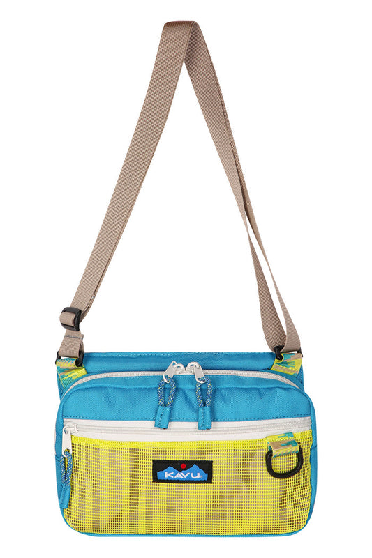 Kavu Delray Beach Crossbody