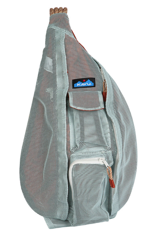 Kavu Beach Rope Bag