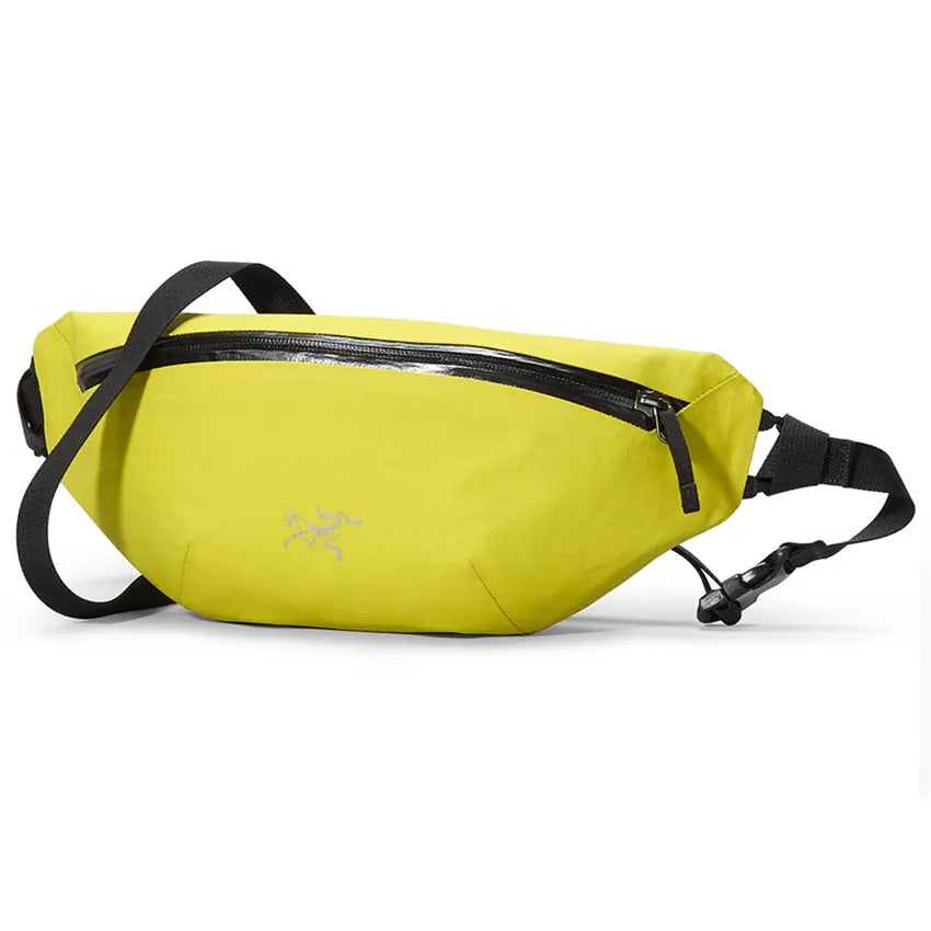 Arc'teryx Granville Crossbody