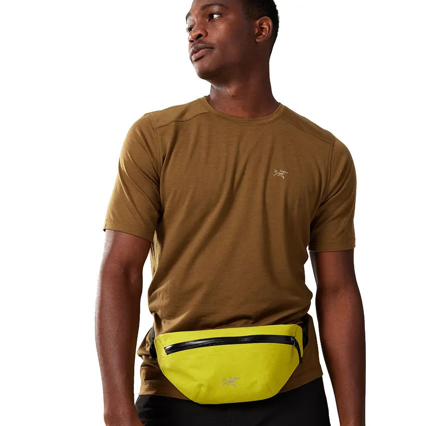 Arc'teryx Granville Crossbody