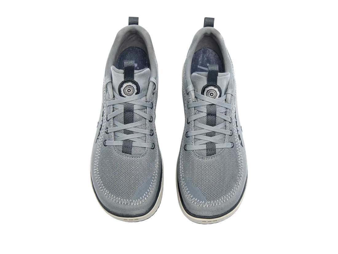 Women's Brewer 3.0