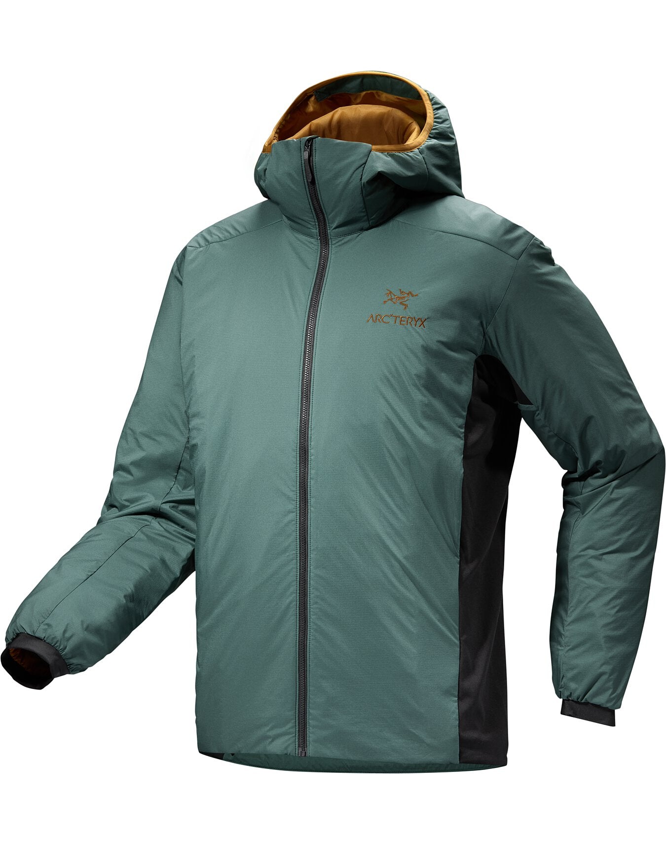 Arc'teryx Men's Atom Hoody