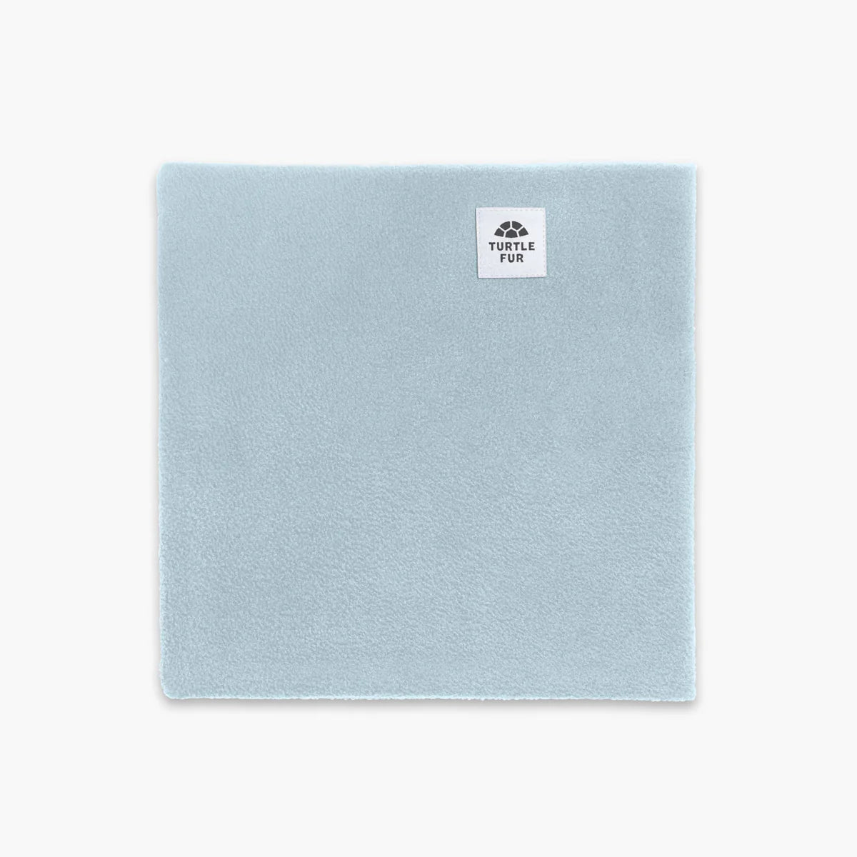 Turtle Fur Chelonia 150 Fleece Double Layer Neck Warmer