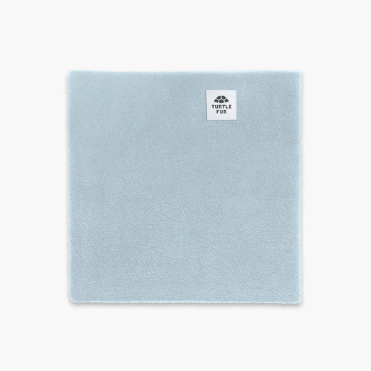 Turtle Fur Chelonia 150 Fleece Double Layer Neck Warmer