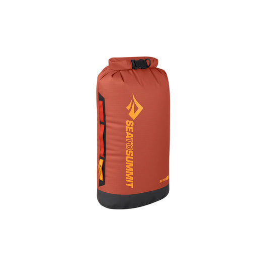Sea to Summit Big River Dry Bag 20L - Large