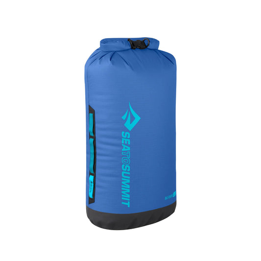 Sea to Summit Big River Dry Bag 35L - XL