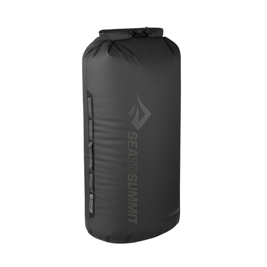 Sea to Summit Big River Dry Bag 65L - XXL