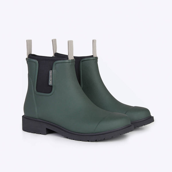 Merry People Bobbi Rain Boot