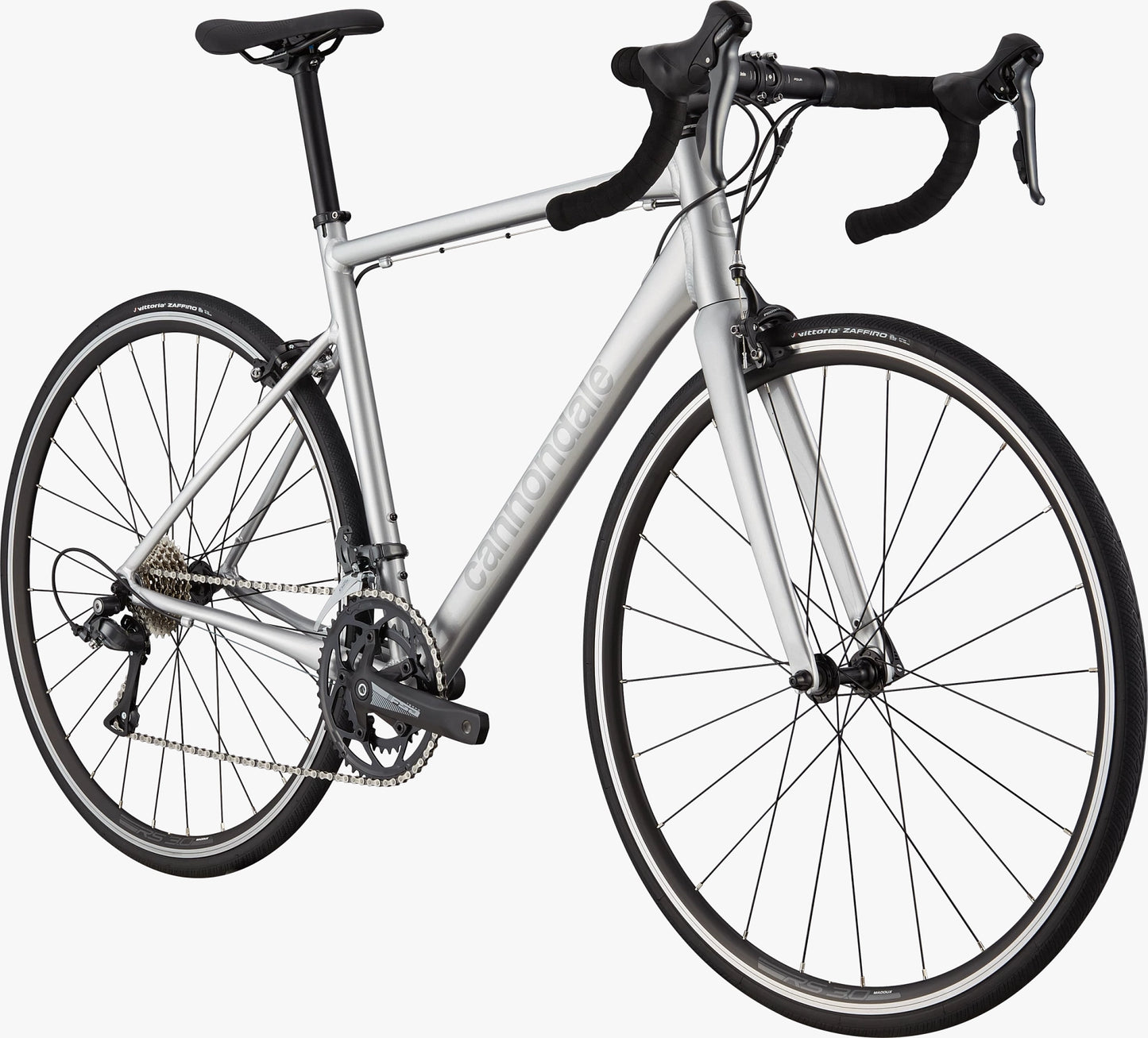 Cannondale M CAAD Optimo 4