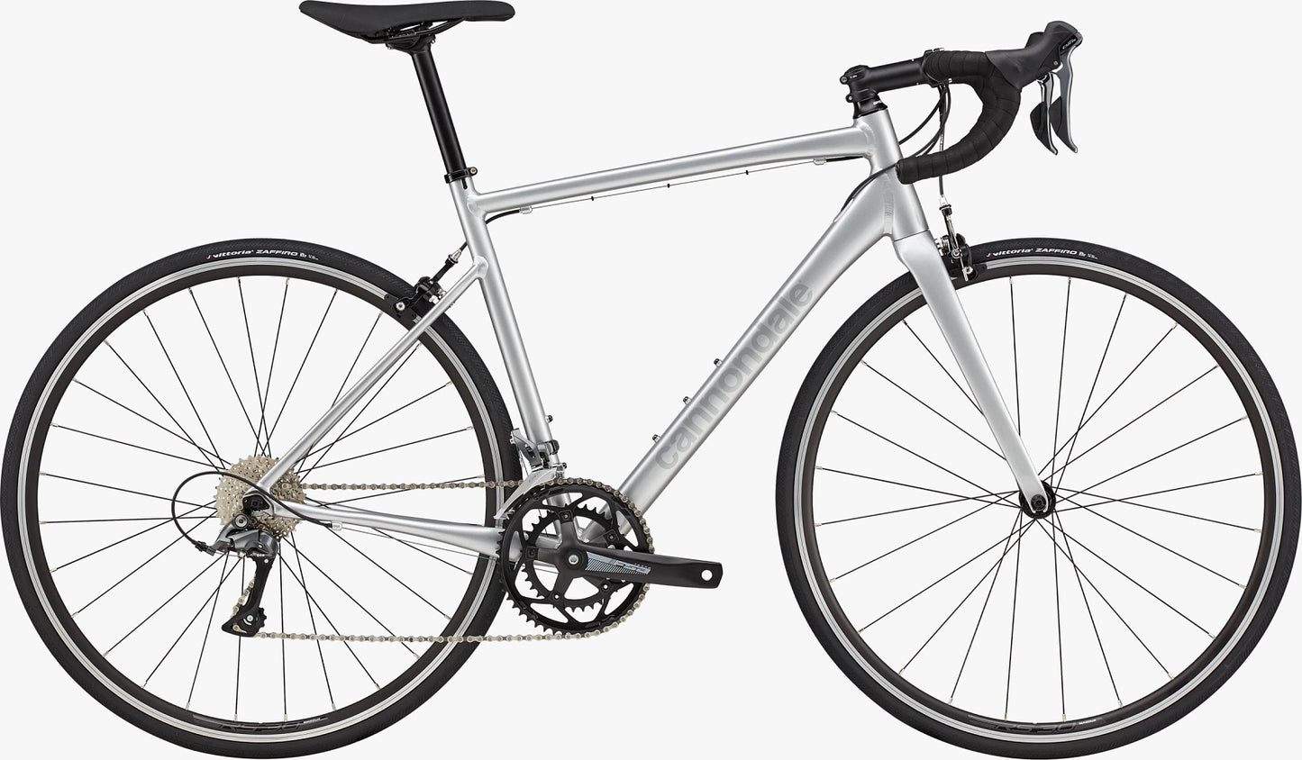 Cannondale M CAAD Optimo 4