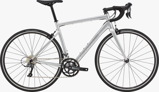 Cannondale M CAAD Optimo 4