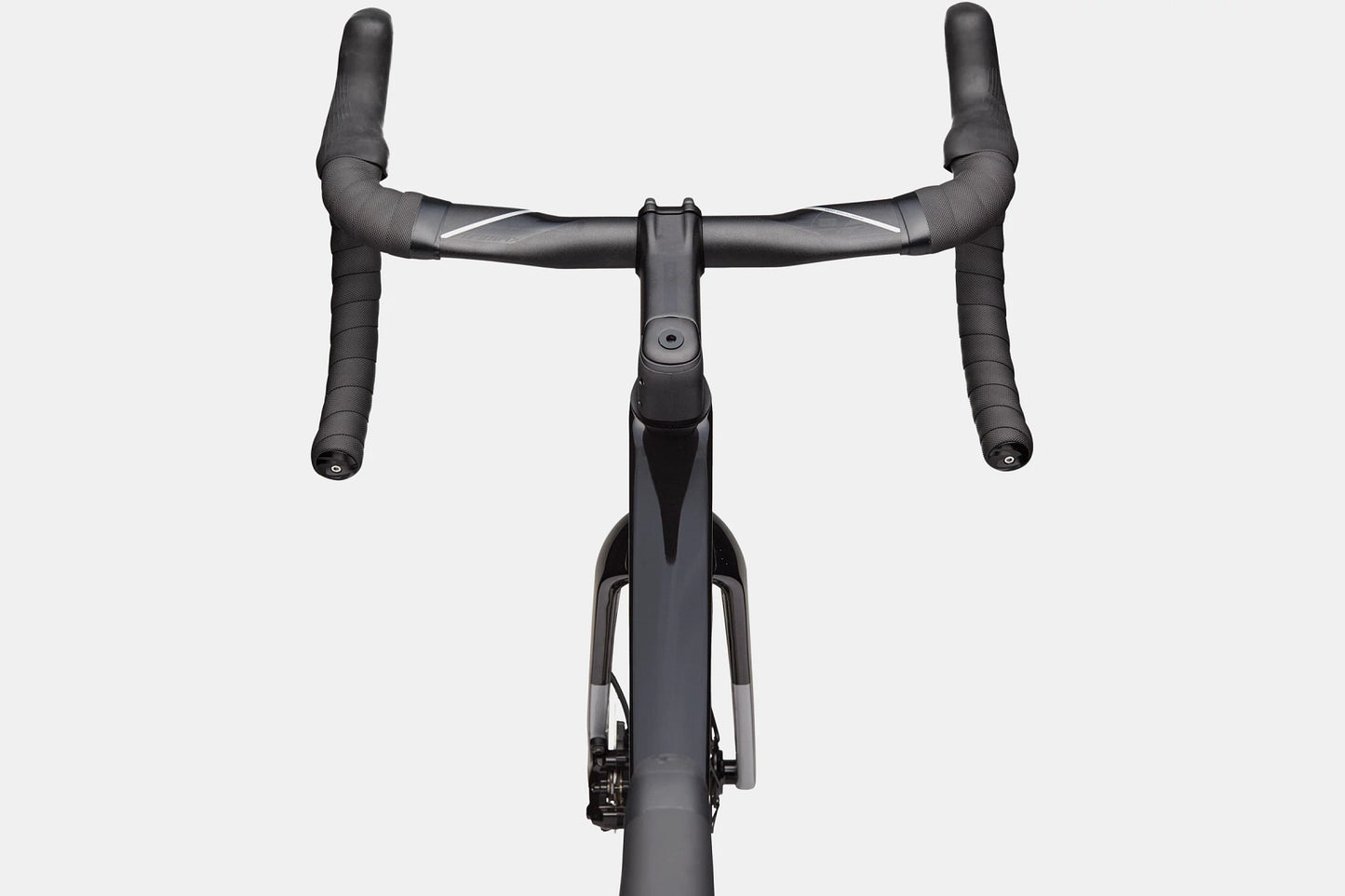 Cannondale Super Six Evo Carbon 3