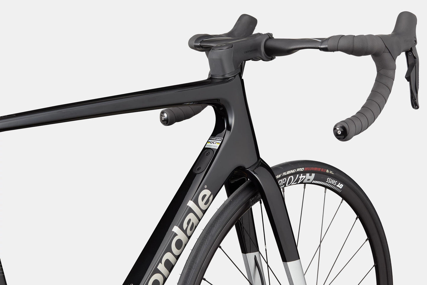 Cannondale Super Six Evo Carbon 3