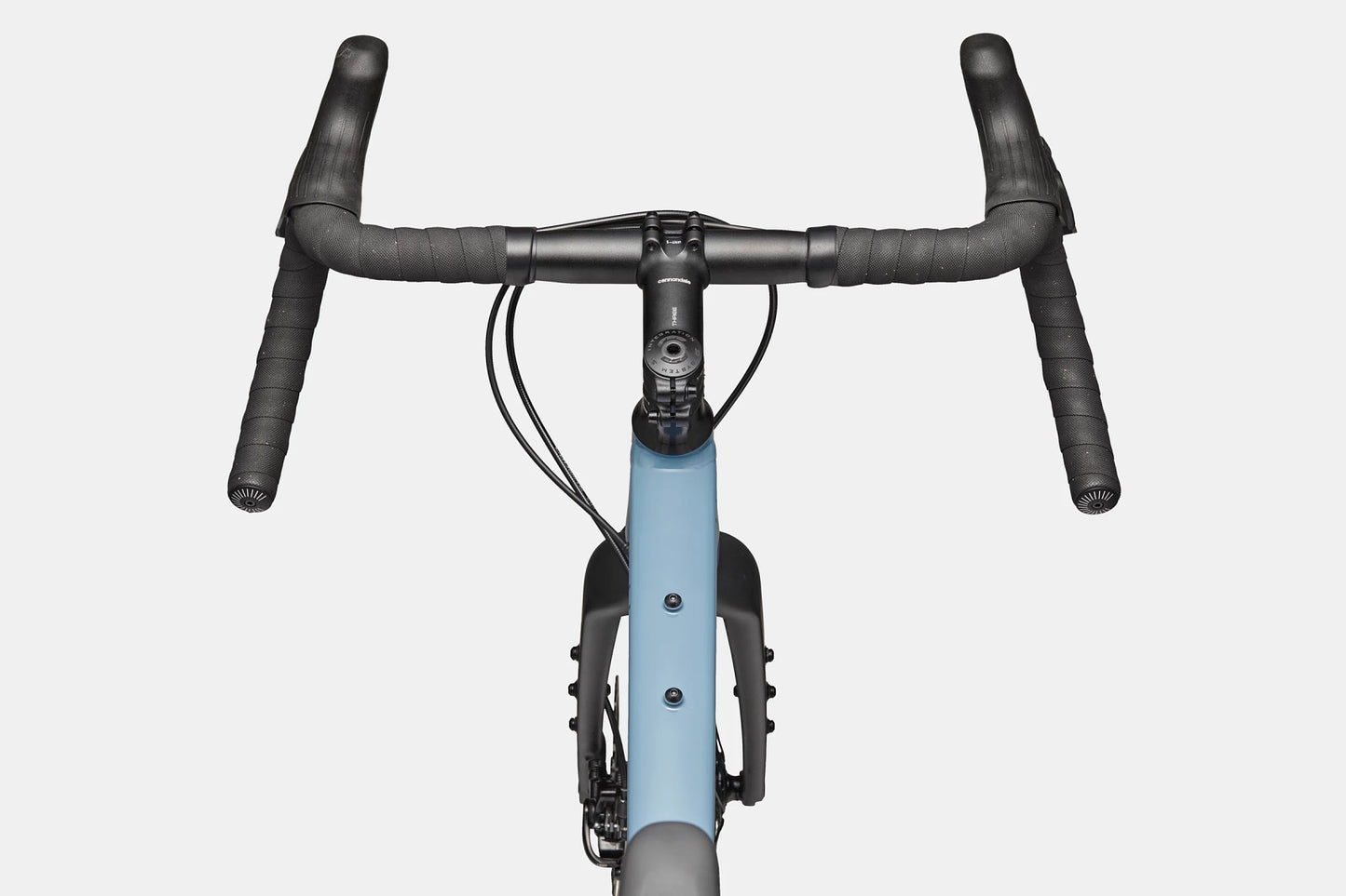 Cannondale 700 U Topstone 3 Storm Cloud Medium