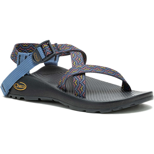 Chaco Women's Z/1 Classic Sandal