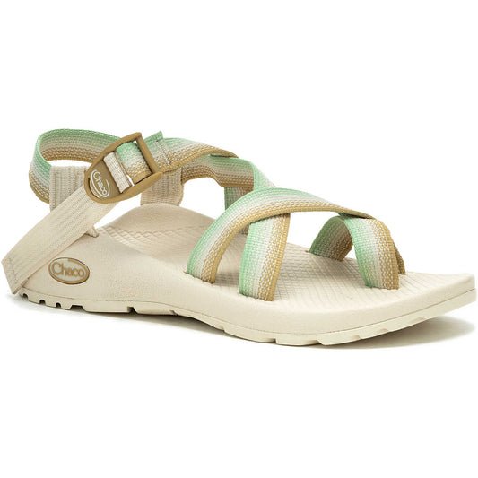 Chaco Women's Z/2 Classic Sandal