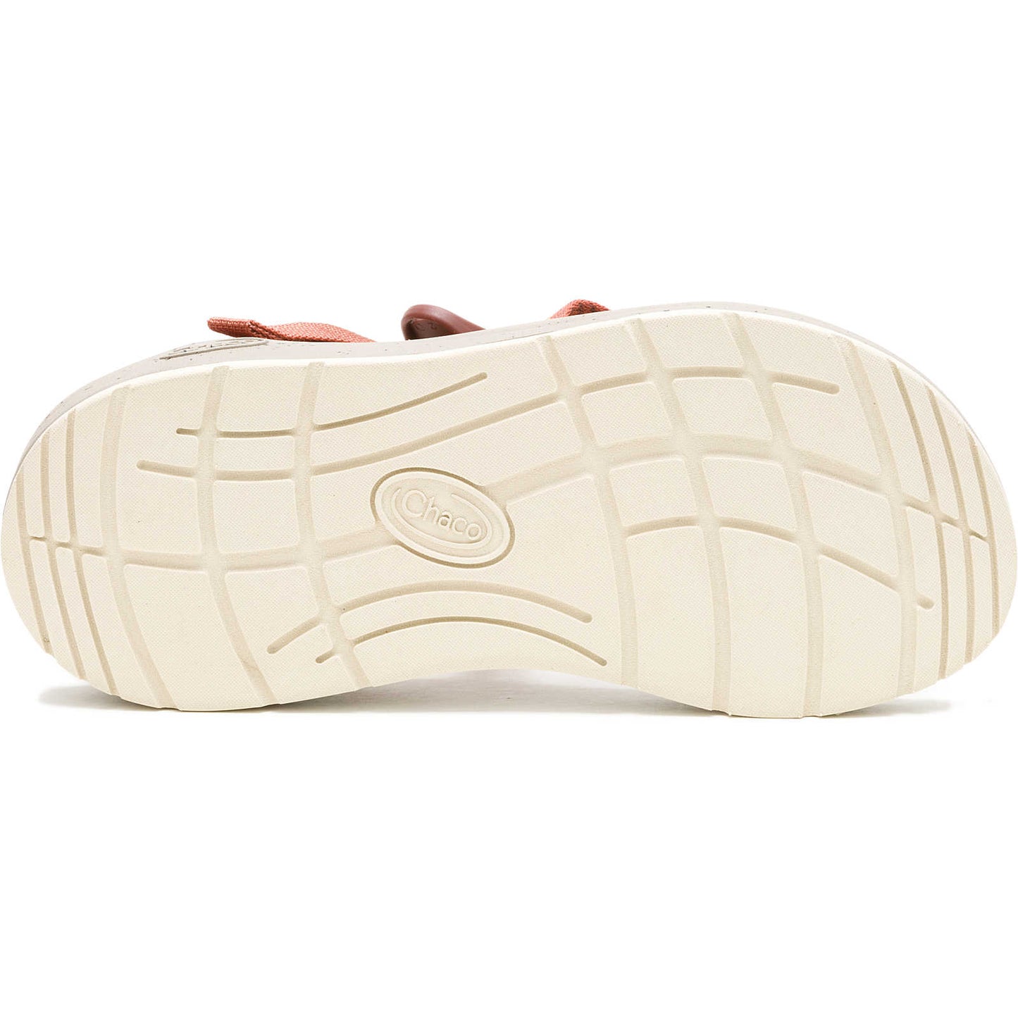 Chaco Women's CushZ Extra Cushioned Sandal
