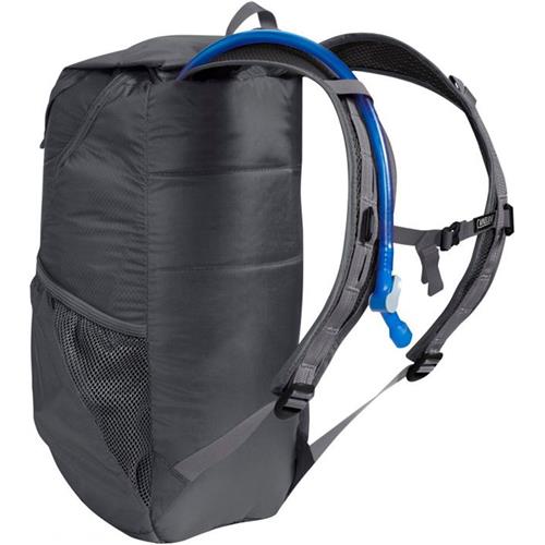 Camelbak Arete 18 50oz