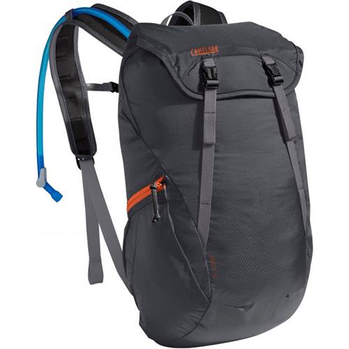 Camelbak Arete 18 50oz